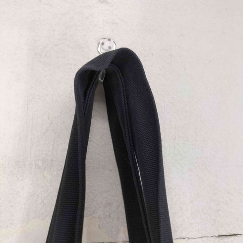サンローラン Saint Laurent レオパードプリント トートバッグ レディース