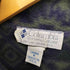 コロンビアスポーツウェア Columbia Sportswear 90S USA製 総柄 ハーフジップ L/S フリース レディース JPN:M