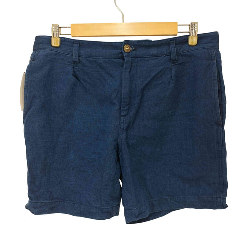 brother bridge ストレートチップ レースアップブーツ WILLIAM メンズ US:8