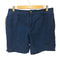 brother bridge ストレートチップ レースアップブーツ WILLIAM メンズ US:8