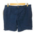 brother bridge ストレートチップ レースアップブーツ WILLIAM メンズ US:8