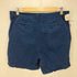 brother bridge ストレートチップ レースアップブーツ WILLIAM メンズ US:8