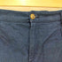 brother bridge ストレートチップ レースアップブーツ WILLIAM メンズ US:8