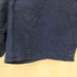 brother bridge ストレートチップ レースアップブーツ WILLIAM メンズ US:8