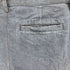 brother bridge ストレートチップ レースアップブーツ WILLIAM メンズ US:8