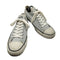 コンバース CONVERSE ALL STAR OX ICEGRAY オールスター アイスグレー ローカット スニーカー メンズ CONVERSE:9
