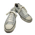 コンバース CONVERSE ALL STAR OX ICEGRAY オールスター アイスグレー ローカット スニーカー メンズ CONVERSE:9