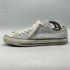 コンバース CONVERSE ALL STAR OX ICEGRAY オールスター アイスグレー ローカット スニーカー メンズ CONVERSE:9
