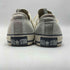 コンバース CONVERSE ALL STAR OX ICEGRAY オールスター アイスグレー ローカット スニーカー メンズ CONVERSE:9