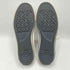 コンバース CONVERSE ALL STAR OX ICEGRAY オールスター アイスグレー ローカット スニーカー メンズ CONVERSE:9