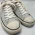 コンバース CONVERSE ALL STAR OX ICEGRAY オールスター アイスグレー ローカット スニーカー メンズ CONVERSE:9
