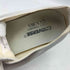 コンバース CONVERSE ALL STAR OX ICEGRAY オールスター アイスグレー ローカット スニーカー メンズ CONVERSE:9