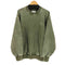 Acy 23AW GARMENT DYE CREW NECK SWEAT メンズ JPN:3