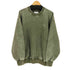 Acy 23AW GARMENT DYE CREW NECK SWEAT メンズ JPN:3