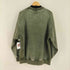 Acy 23AW GARMENT DYE CREW NECK SWEAT メンズ JPN:3