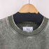 Acy 23AW GARMENT DYE CREW NECK SWEAT メンズ JPN:3