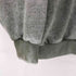 Acy 23AW GARMENT DYE CREW NECK SWEAT メンズ JPN:3