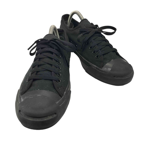 コンバース CONVERSE JACK PURCELL ジャックパーセル ローカット スニーカー メンズ CONVERSE:8 1/2