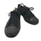 コンバース CONVERSE JACK PURCELL ジャックパーセル ローカット スニーカー メンズ CONVERSE:8 1/2
