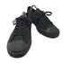 コンバース CONVERSE JACK PURCELL ジャックパーセル ローカット スニーカー メンズ CONVERSE:8 1/2