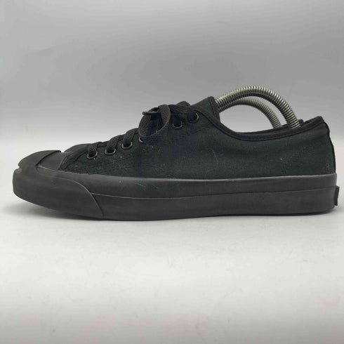 コンバース CONVERSE JACK PURCELL ジャックパーセル ローカット スニーカー メンズ CONVERSE:8 1/2