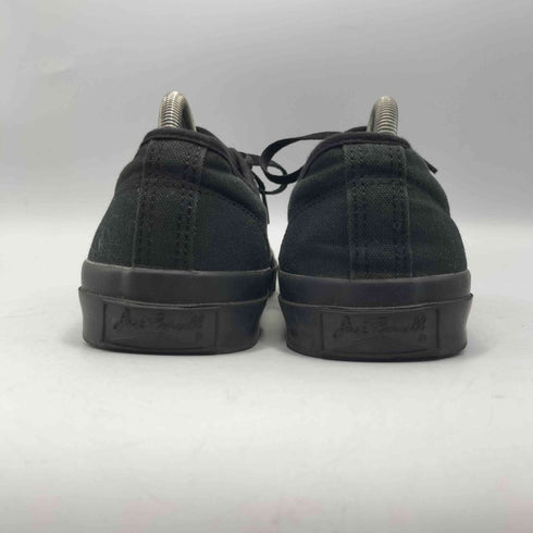 コンバース CONVERSE JACK PURCELL ジャックパーセル ローカット スニーカー メンズ CONVERSE:8 1/2