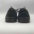 コンバース CONVERSE JACK PURCELL ジャックパーセル ローカット スニーカー メンズ CONVERSE:8 1/2