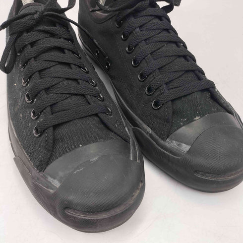 コンバース CONVERSE JACK PURCELL ジャックパーセル ローカット スニーカー メンズ CONVERSE:8 1/2