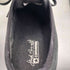 コンバース CONVERSE JACK PURCELL ジャックパーセル ローカット スニーカー メンズ CONVERSE:8 1/2
