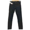 デンハム DENHAM BOLT SKINNY FIT ダメージ&リペア加工 スキニーパンツ メンズ EU29