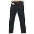 デンハム DENHAM BOLT SKINNY FIT ダメージ&リペア加工 スキニーパンツ メンズ EU29