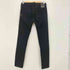 デンハム DENHAM BOLT SKINNY FIT ダメージ&リペア加工 スキニーパンツ メンズ EU29