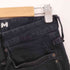 デンハム DENHAM BOLT SKINNY FIT ダメージ&リペア加工 スキニーパンツ メンズ EU29