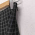 セルフォード CELFORD 24AW マテリアルマーメイドスカート レディース JPN:36