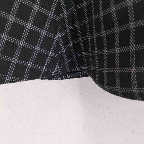 セルフォード CELFORD 24AW マテリアルマーメイドスカート レディース JPN:36