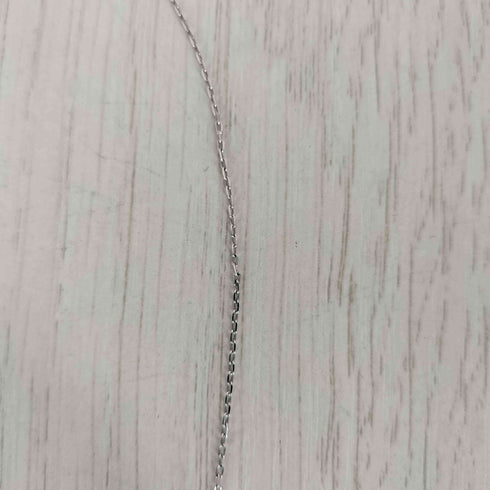 スワロフスキ SWAROVSKI ハート モチーフ トップ ネックレス レディース