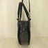 ヴィヴィアンウエストウッドロンドン Vivienne Westwood LONDON オーブ クロコダイル型押し エナメル 2WAY ハート ショルダーバッグ レディース