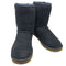 アグ UGG W CLASSIC SHORT クラシック ショート ムートン ブーツ レディース US:7