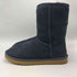 アグ UGG W CLASSIC SHORT クラシック ショート ムートン ブーツ レディース US:7