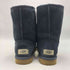 アグ UGG W CLASSIC SHORT クラシック ショート ムートン ブーツ レディース US:7