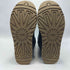 アグ UGG W CLASSIC SHORT クラシック ショート ムートン ブーツ レディース US:7