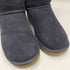 アグ UGG W CLASSIC SHORT クラシック ショート ムートン ブーツ レディース US:7