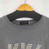 グッドロックスピード GOOD ROCK SPEED プリントクルーネックTシャツ メンズ FREE