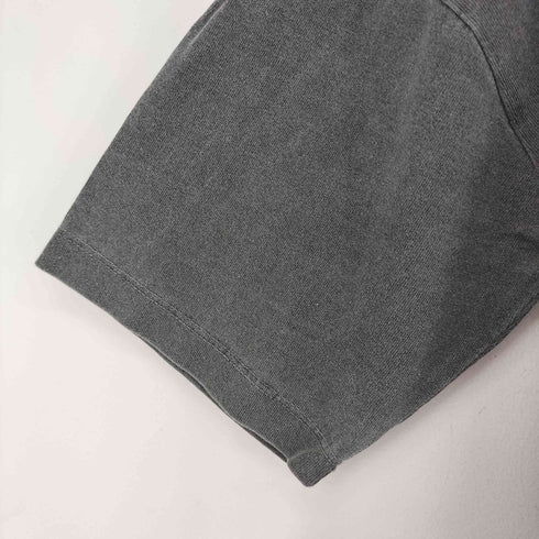 グッドロックスピード GOOD ROCK SPEED プリントクルーネックTシャツ メンズ FREE