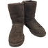 アグ UGG W CLASSIC SHORT クラシック ショート ムートン ブーツ レディース US:7