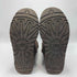 アグ UGG W CLASSIC SHORT クラシック ショート ムートン ブーツ レディース US:7