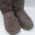 アグ UGG W CLASSIC SHORT クラシック ショート ムートン ブーツ レディース US:7