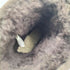 アグ UGG W CLASSIC SHORT クラシック ショート ムートン ブーツ レディース US:7