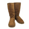 アグ UGG CLASSIC TAIL クラシック トール ムートン ブーツ レディース US:7