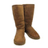 アグ UGG CLASSIC TAIL クラシック トール ムートン ブーツ レディース US:7